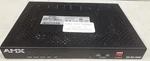 FG1010-512-01 Amx DX-RX-4K60 Dxlink Hdmi Receiver Module Output Device. Fixed Price $450.00.