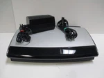 Bose AV48 Media Center System W/DSC91 Power Supply Tested Working. Fixed Price $145.88.