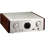Marantz HD-DAC1 Headphone Amplifier #BE10461. Fixed Price $1831.26.