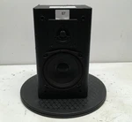 Klh Model 911B Speaker - Single Tested. Fixed Price $45.99.