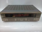 Jvc RX-507V Digital Dolby Receiver Tested EB-20284. Fixed Price $99.99.