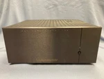 B&k Components CT600.3 Multi Zone Receiver. Fixed Price $849.00.