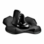 Foxy Pet Co Garmin Friction Mount Auto Car Dashboard Astro 430 320 Alpha 100. Fixed Price $59.99.