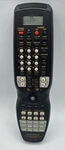 Genuine Marantz RC7300SR Home Audio Receiver Remote Control SR7300 SR6400 SR6300. Fixed Price $37.99.