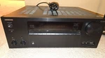Onkyo TXNR656 7.2-CHANNEL Network A/v Receiver Black For Parts Repair. Fixed Price $50.00.