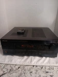Pioneer VSX-D309 Receiver. Fixed Price $59.99.
