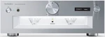 Technics SU-G700M2-S 140WATT Stereo Integrated Amp/dac Authorized-dealer. Fixed Price $2699.99.