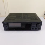 Onkyo TX-844 Quartz Synthesized Tuner Amplifier Fully Tested No Remote 90S. Fixed Price $109.99.