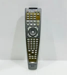 Harman Kardon Original AVR-135 Receiver Remote Control Tested Working. Fixed Price $30.39.