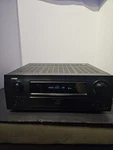 Denon AVR-4310CI Home Theater 7.1 Channel Networkavsurround Receiver Read Notes. Fixed Price $89.99.