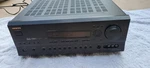Onkyo TX-SR700 Av Receiver Amplifier-tuner Pre-owned. Fixed Price $65.00.