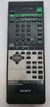 Original Sony RM-P341 Remote Control STR-GX800ES STR-GX900ES. Fixed Price $29.91.