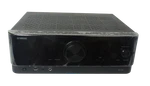 Yamaha RX-V4A 5.2-CHANNEL Av Receiver 8K Hdmi Musiccast-free Shipping. Fixed Price $149.99.