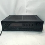 Pioneer VSX-3600 Stereo Av Receiver Am/fm Vintage Audio Fully Tested Used. Fixed Price $74.99.