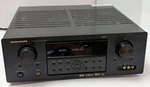 Marantz Sr 5600 7.1 Channel 630 Watt Receiver. Fixed Price $169.15.