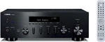 Yamaha R-N600A Musiccast Network Stereo Receiver/dac Authorized-dealer $900LIST!. Fixed Price $649.99.