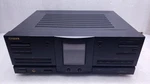 Fisher 80 Watt 2 Channel Vintage Am Fm Stereo Receiver Hifi RS-717 No Remote #99. Fixed Price $79.99.