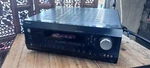 Integra Av Receiver DTR-5.6 90 Watts Per Channel Tested No Remote. Fixed Price $79.00.