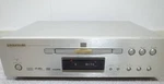Marantz DV7001 Dvd Sacd Super Audio Player Confirmed Operation Free Shipping. Fixed Price $498.55.