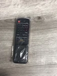 Genuine Rca STA-3850 Stereo Receiver Remote Control. Fixed Price $29.99.