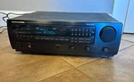 Marantz SR-73 Audiophile Surround Sound Receiver. Fixed Price $169.00.