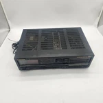 Vintage Pioneer SX-V400 Audio/video Stereo Receiver Amplifier Tuner Audiophile. Fixed Price $67.34.