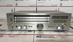 Sony STR-333 Vintage Fm-am Program Receiver Amplifier *as Is /powers /untested. Fixed Price $149.99.