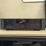 Rotel RSP-1066 Surround Sound Processor Pre-amplifier Dac Home Theater Audio. Fixed Price $250.00.