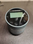 Avantree Orbit BTTC-580 Bluetooth Wireless Audio Transmitter Adapter. Fixed Price $35.99.