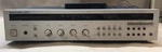 Harman Kardon HK495I Digital Synthesized Quartz-locked Stereo Receiver, *tested*. Fixed Price $170.00.
