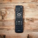 Rca RCR192AA10 Remote Control For RTD3131 RTD3133 RTD3136 RTD3276H RTS796B -. Fixed Price $14.50.