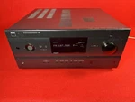 Nad Home Theater Av 7.1 Surround Sound Receiver T787. Fixed Price $395.00.