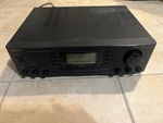 Zenith Am/fm Stereo Surround System Receiver Model # Z763B Working. Fixed Price $89.97.
