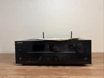 Onkyo Stereo Receiver TX-8160 Network Wi-fi Bluetooth Airplay Optical. Fixed Price $150.00.