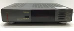 Toshiba TRX-1800 Satellite Receiver. Fixed Price $44.99.