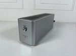 Sony S-master TA-SB500WR2 Surround Sound Speaker Amplifier Only. Fixed Price $15.99.