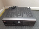 Jvc RX-815V Vtn Stereo Receiver Digital Acoustic Process System (needs Remote). Fixed Price $204.27.