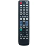 New AH59-02305A Replace Remote For Samsung Av Receiver HW-C500 HW-C560S HW-C550S. Fixed Price $11.99.