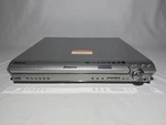 Panasonic SA-HT730 Disc Cd Dvd Changer 5.1 Receiver No Power Cord. Fixed Price $19.99.