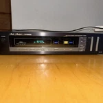Vintage Fisher Tuner FM-660 Studio Standard Am Stereo Synthesizer Works. Fixed Price $35.99.