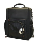Case GCLUBCDMX12 Cover For 12" Mixer Controller. Fixed Price $100.12.