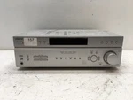 Sony STR-K670P Receiver. Fixed Price $52.99.
