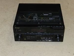Pioneer Audio/video Multi-channel Receiver VSX-1018AH Tested Works. Fixed Price $160.95.