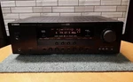 Yamaha RX-V563 7.1 Channel Hdmi Receiver Tested Refurbished 90W Burr Brown. Fixed Price $165.00.