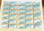 Gefen Vga Extender Video-audio Receiver/sender Lot Of 14 Sets. Fixed Price $119.00.