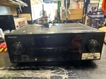 Pioneer VSX-822 5.1 Ch Network Hdmi Home Theater Surround Sound (HPB027376). Fixed Price $100.00.