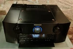 Marantz AV8802A 11.2CH Top Of The Range Preamplifier Perfect Balanced. Fixed Price $1637.02.