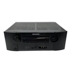 For Parts Marantz SR5004 7.1 Channel Am/fm Stereo Av Receiver - No Sound #P0524. Fixed Price $99.99.