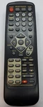 Original Marantz RC4300SR Remote Control SR4300. Fixed Price $29.91.