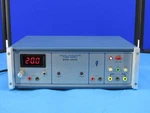 Energy Concepts Digital Solid-state Power Supply 20500D #2. Fixed Price $84.38.